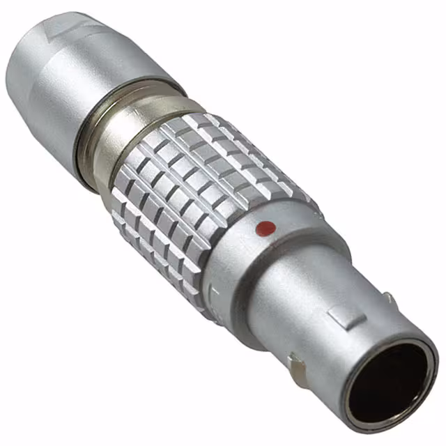 FGG.0B.304.CLAD31Z LEMO  Circular Connector Assemblies